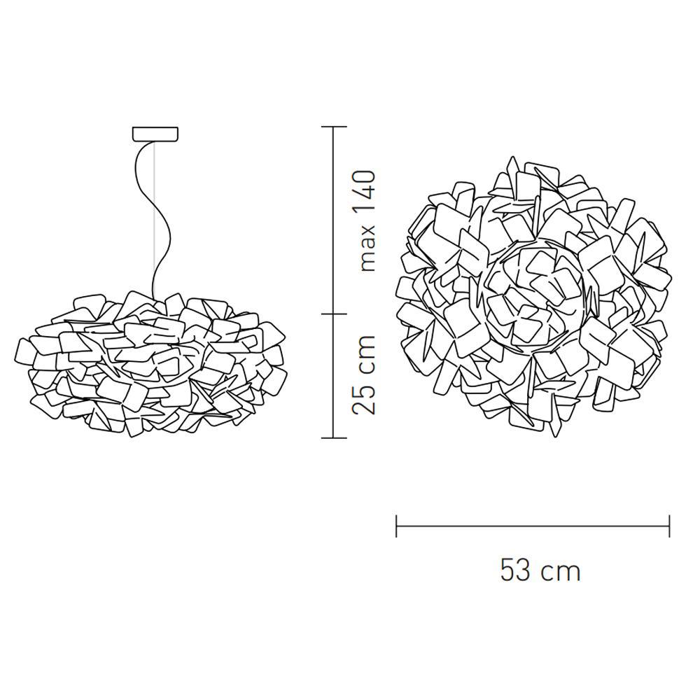 Clizia_suspension_dimension_2