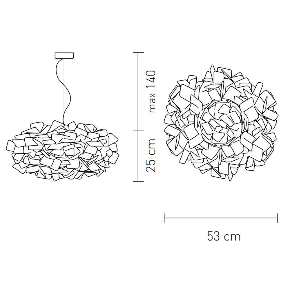 Clizia_suspension_dimension_4