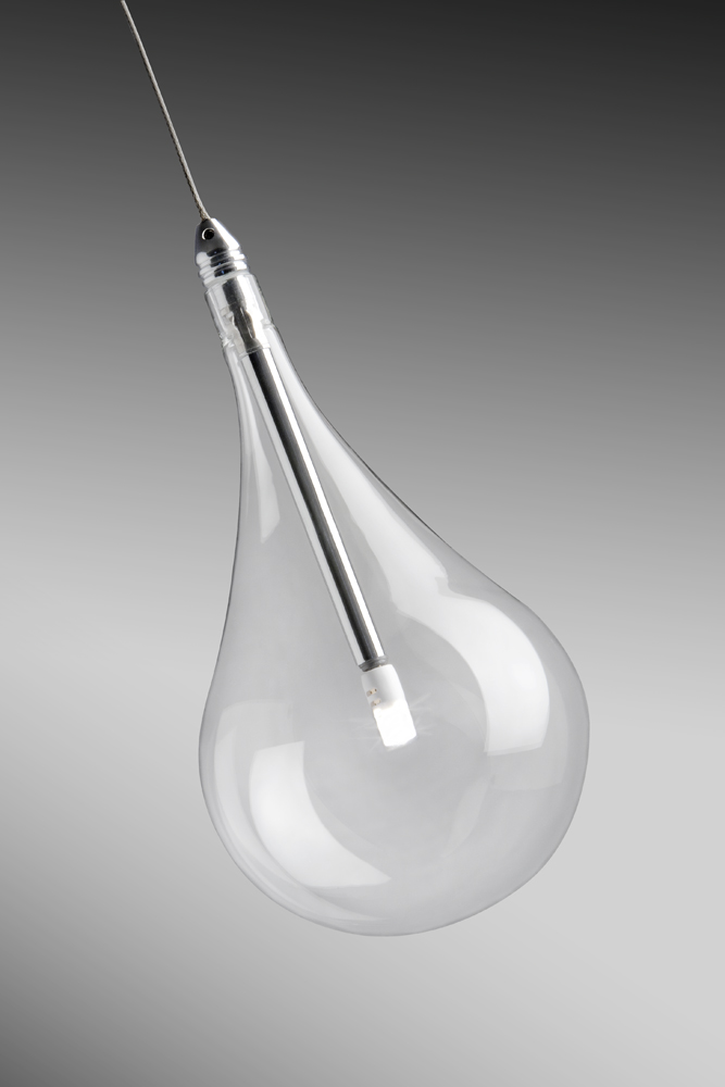 DROP_1_SUSPENSION_ALMA_LIGHT_ILIGHTYOU_1