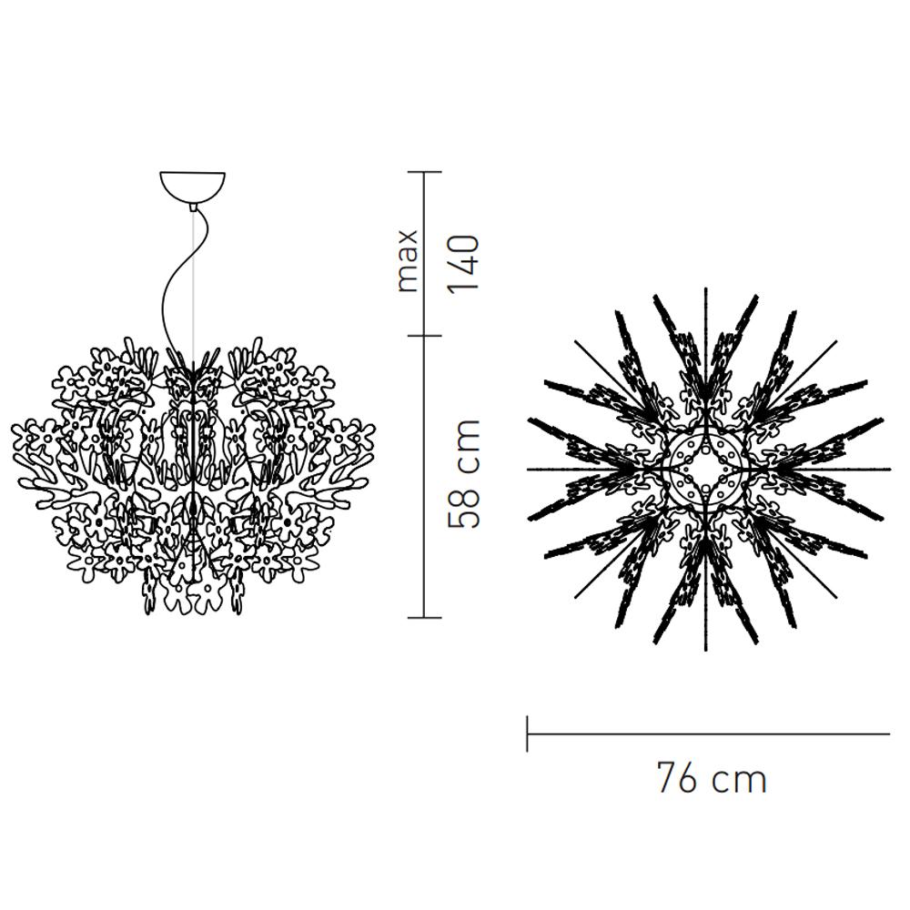 Fiorella_Suspension_diemsnion