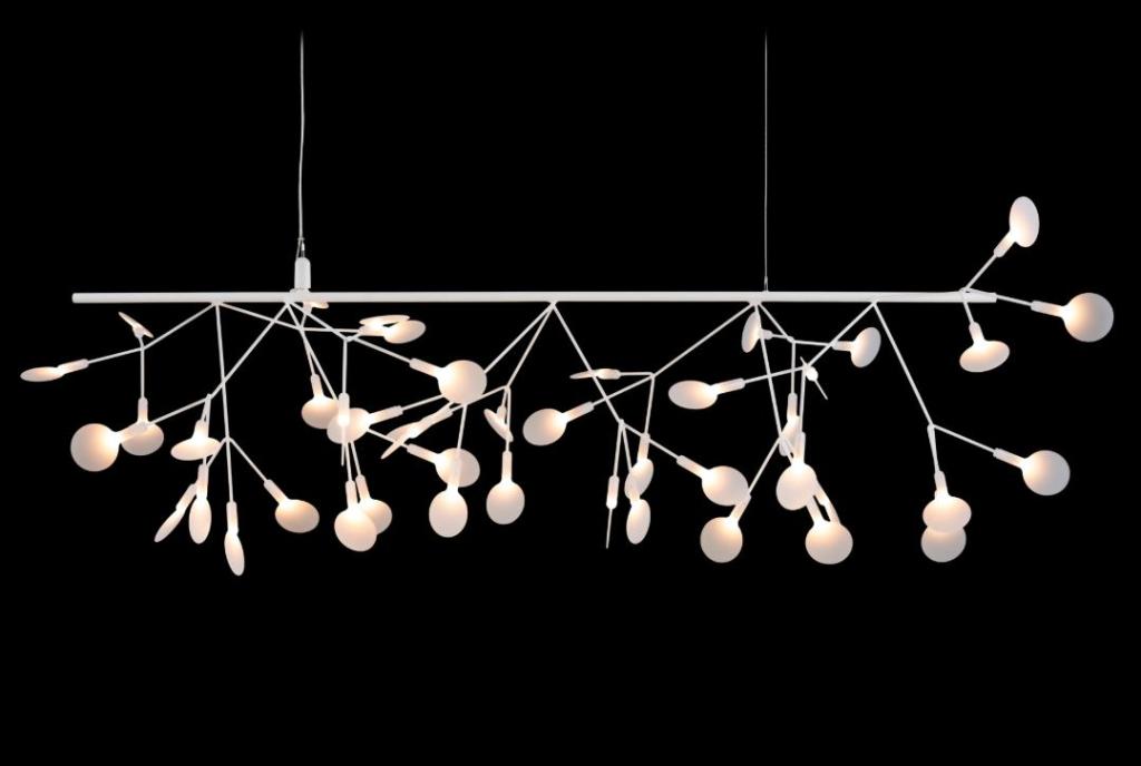 HERACLEUM_ENDLESS_BLANC_MOOOI