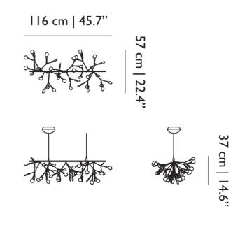 HERACLEUM_ENDLESS_MOOOI_TECH