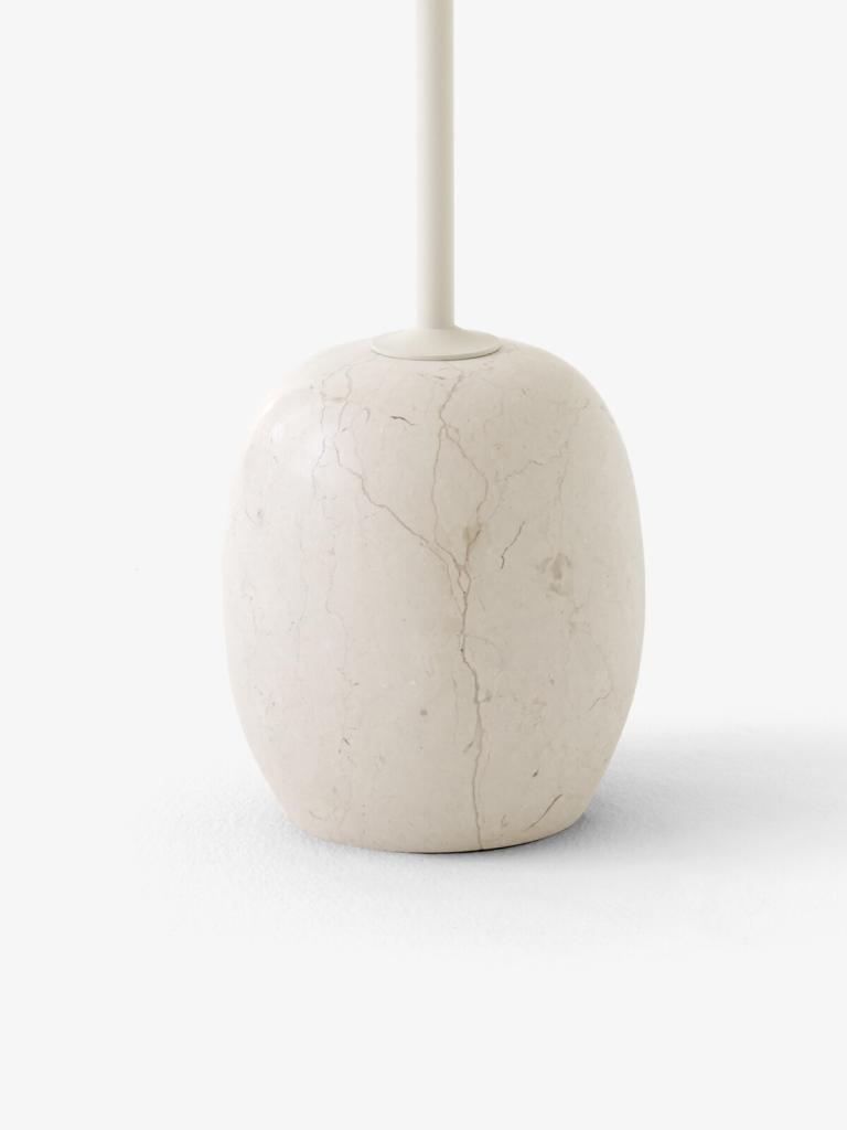 Lato-LN8-Ivory-white_details-1200x1600