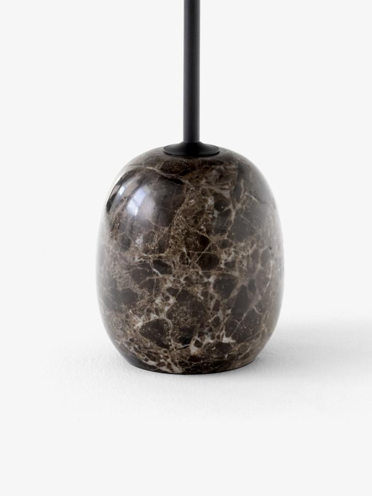 Lato-LN8_Emparador-Marble-w--Lacquered-Walnut_detail-1200x1600