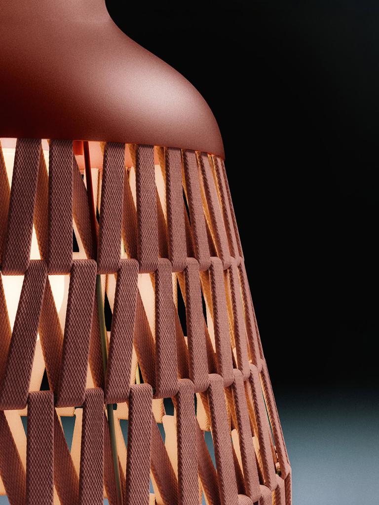 Lodes-Outdoor-Stitch-7_MEDIUM - Copie