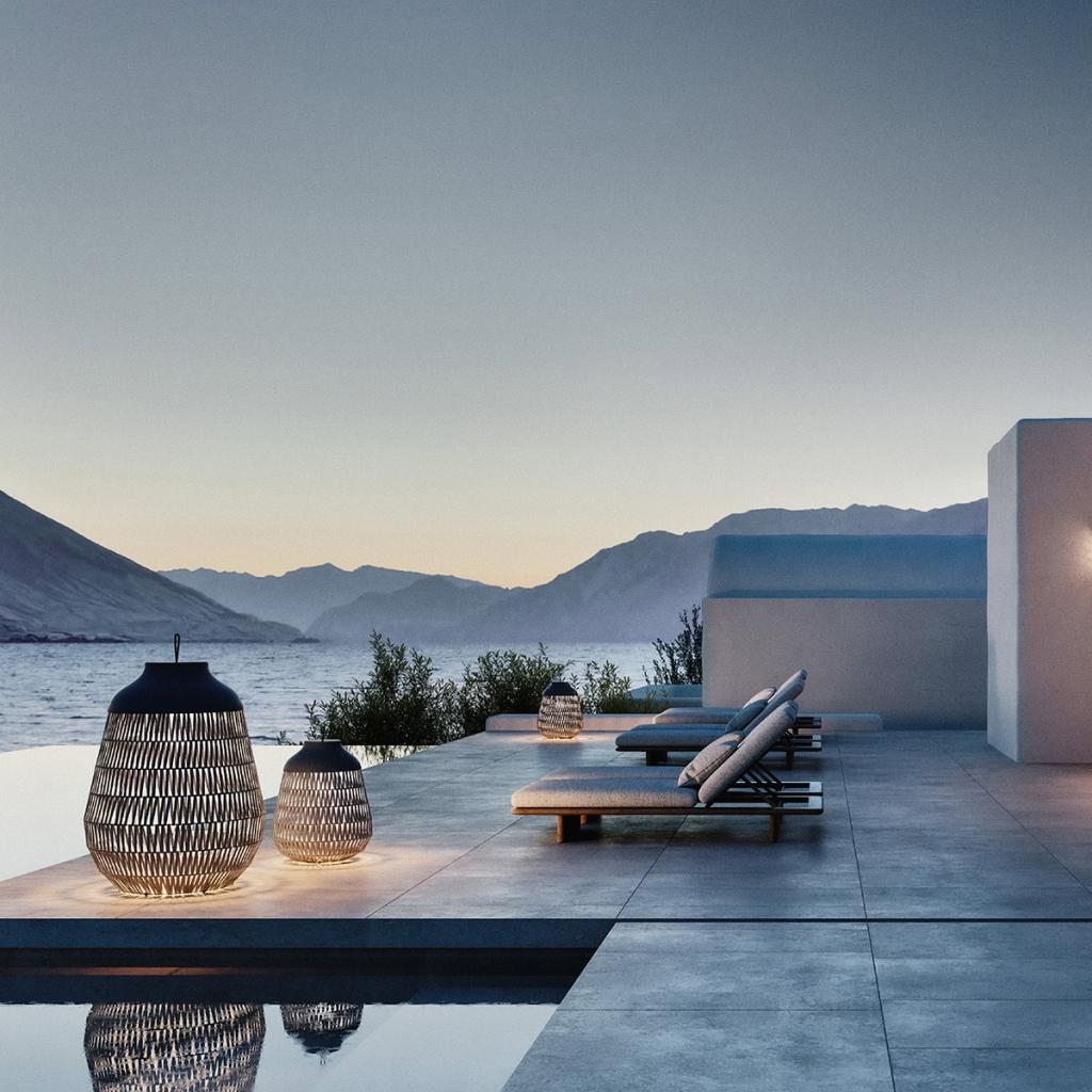 Lodes-Outdoor-Stitch-MEDIUM