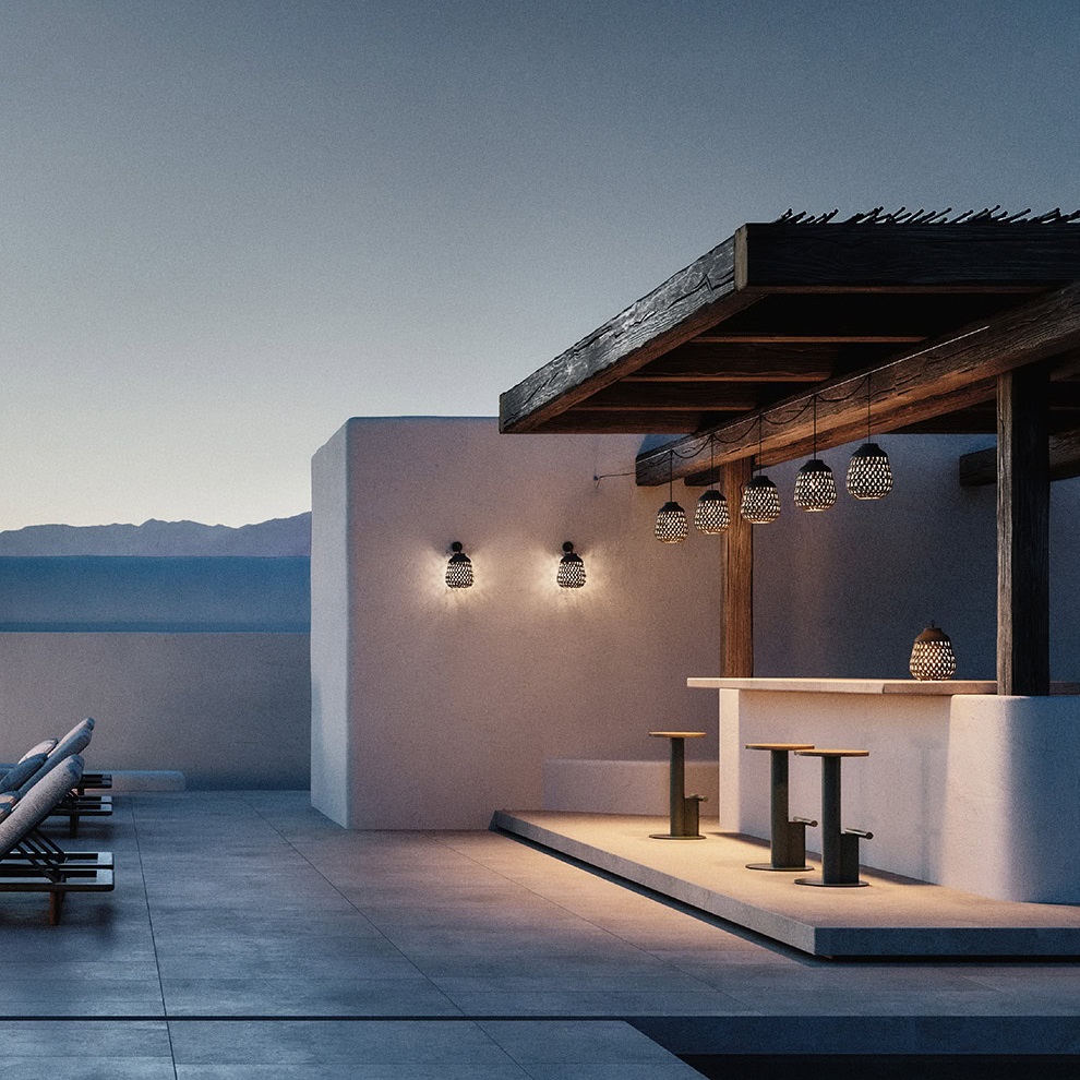 Lodes-Outdoor-Stitch-SMALL