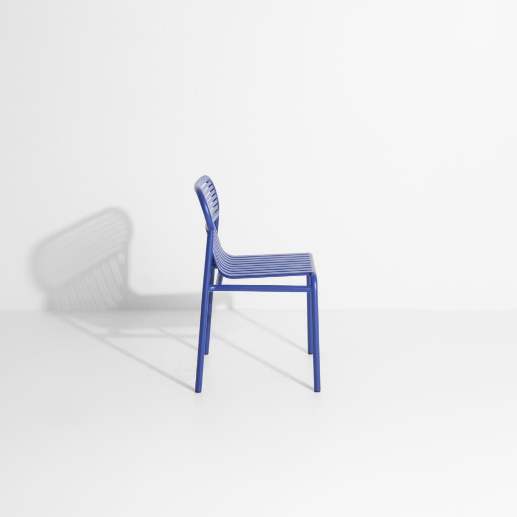 M0740106-week-end-chair-blue-petite-friture-ilightyou-3