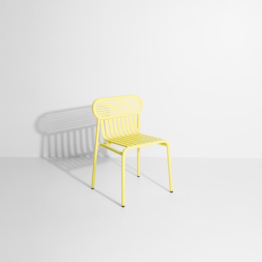 M0740108-weekend-chair-yellow-petite-friture-ilightyou-HD-vue-2