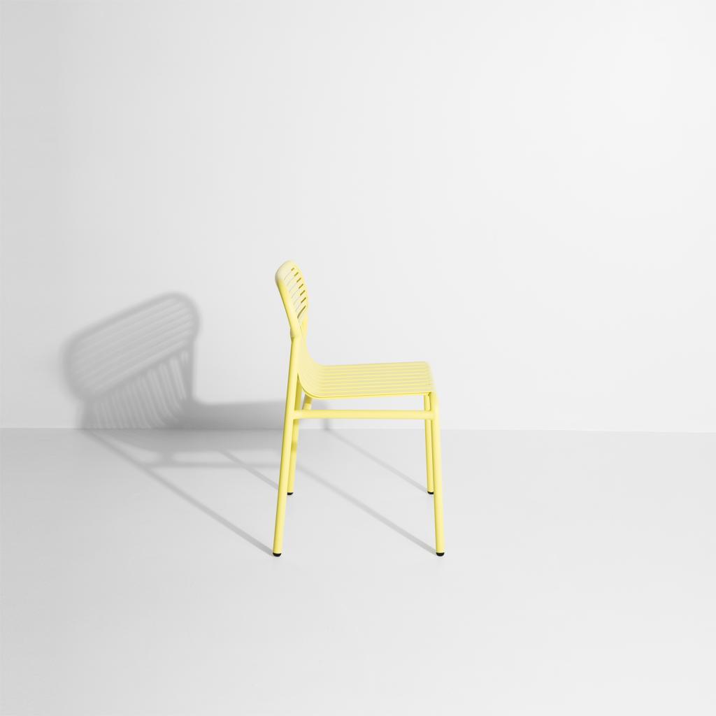 M0740108-weekend-chair-yellow-petite-friture-ilightyou-HD-vue-3