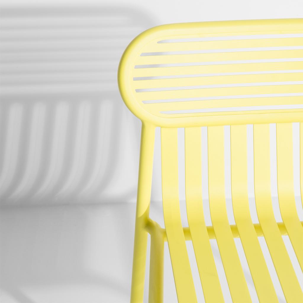 M0740108-weekend-chair-yellow-petite-friture-ilightyou-HD-vue-4