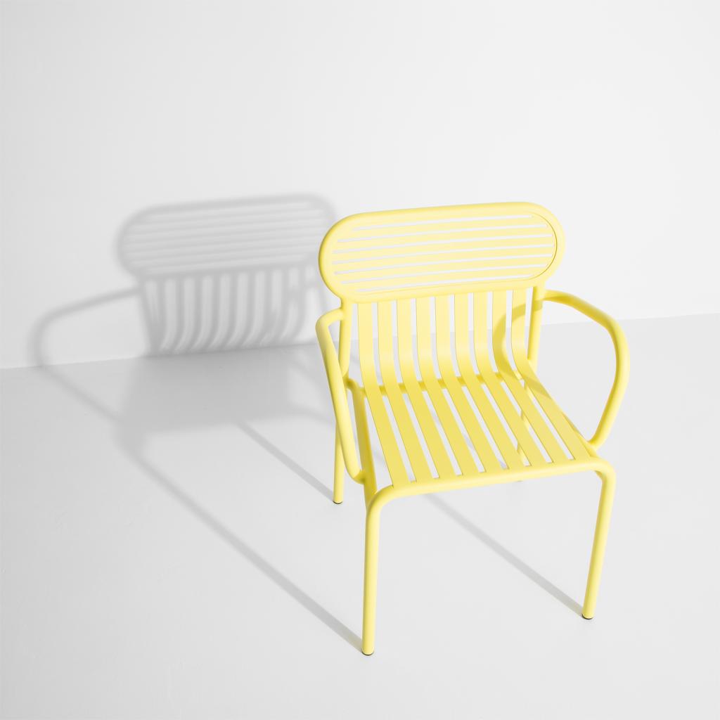 M0740308-weekend-bridge-yellow-petite-friture-ilightyou-HD-vue-4