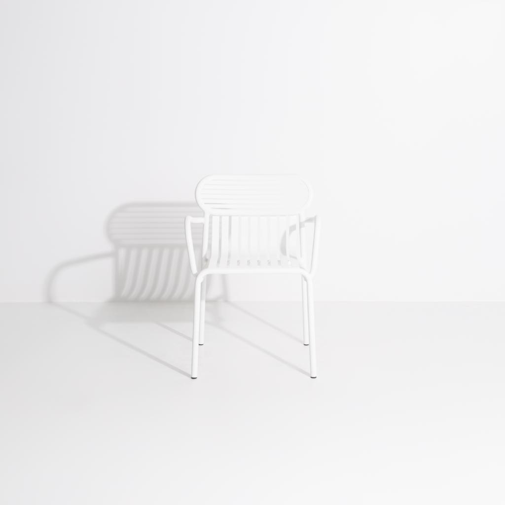 M0740309-week-end-bridge-white-petite-friture-ilightyou-1