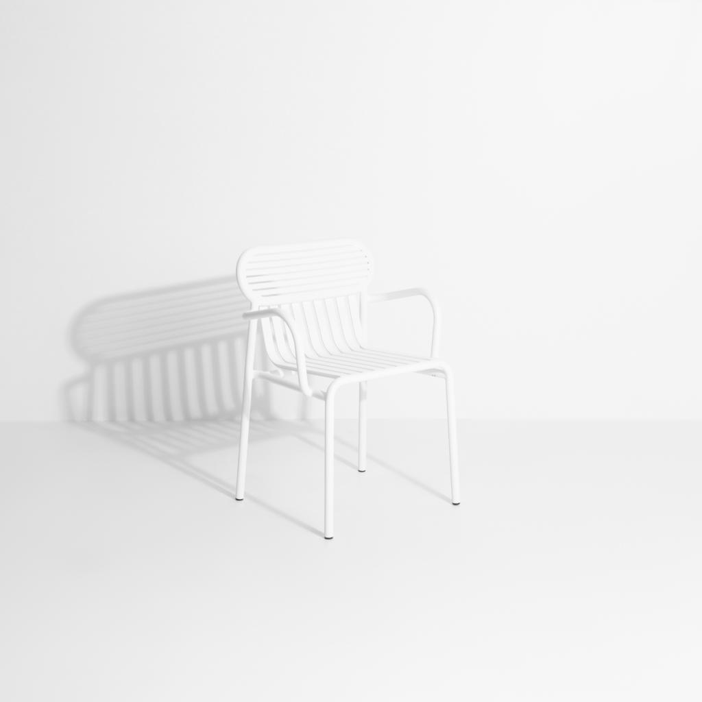 M0740309-week-end-bridge-white-petite-friture-ilightyou-2