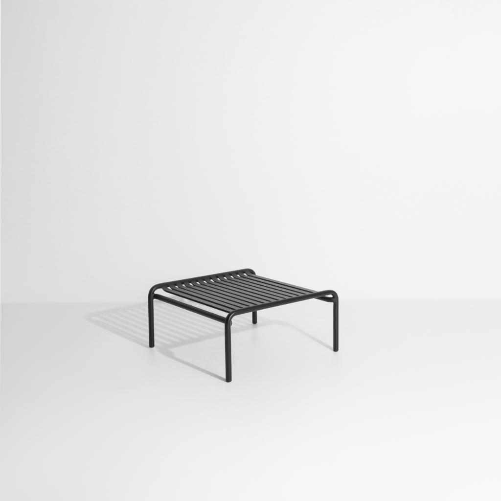 M0741001-week-end-coffee-table-black-petite-friture-ilightyou-2