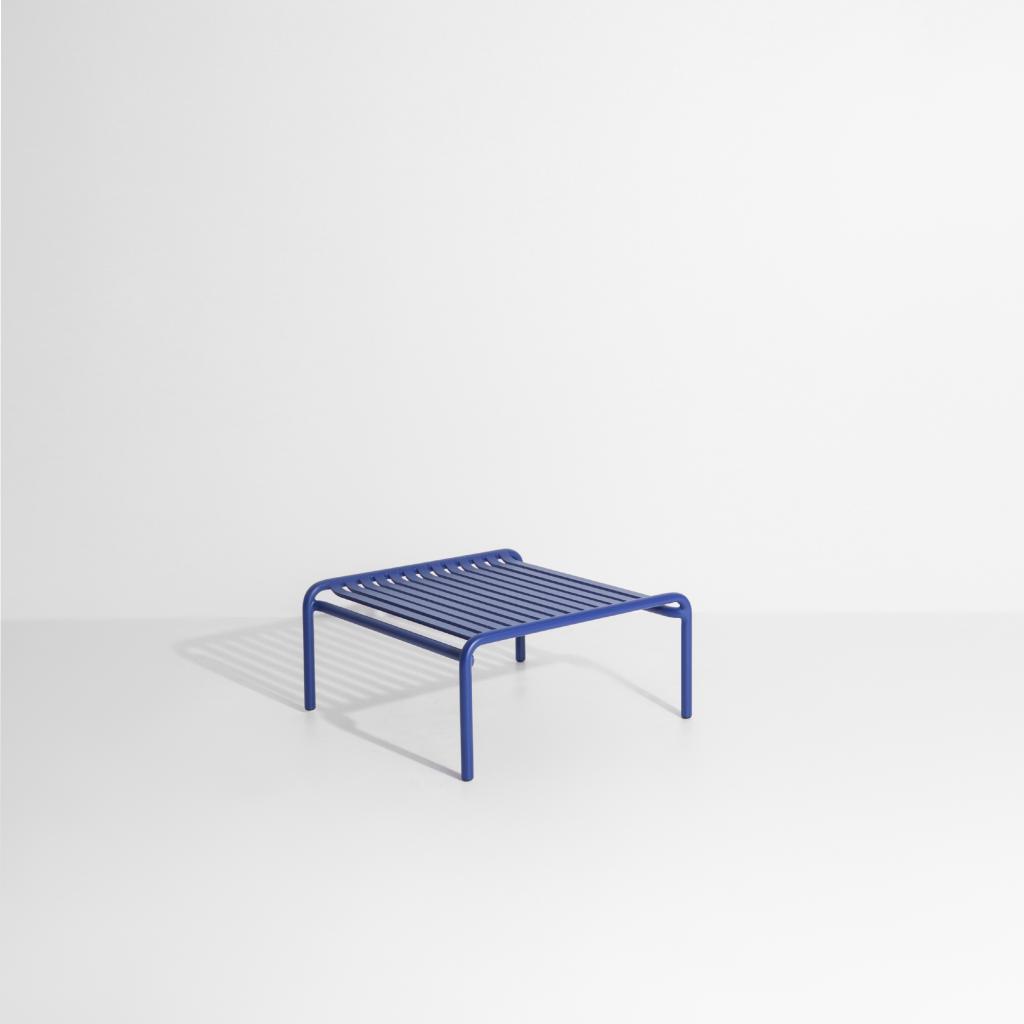 M0741006-week-end-coffee-table-blue-petite-friture-ilightyou-2