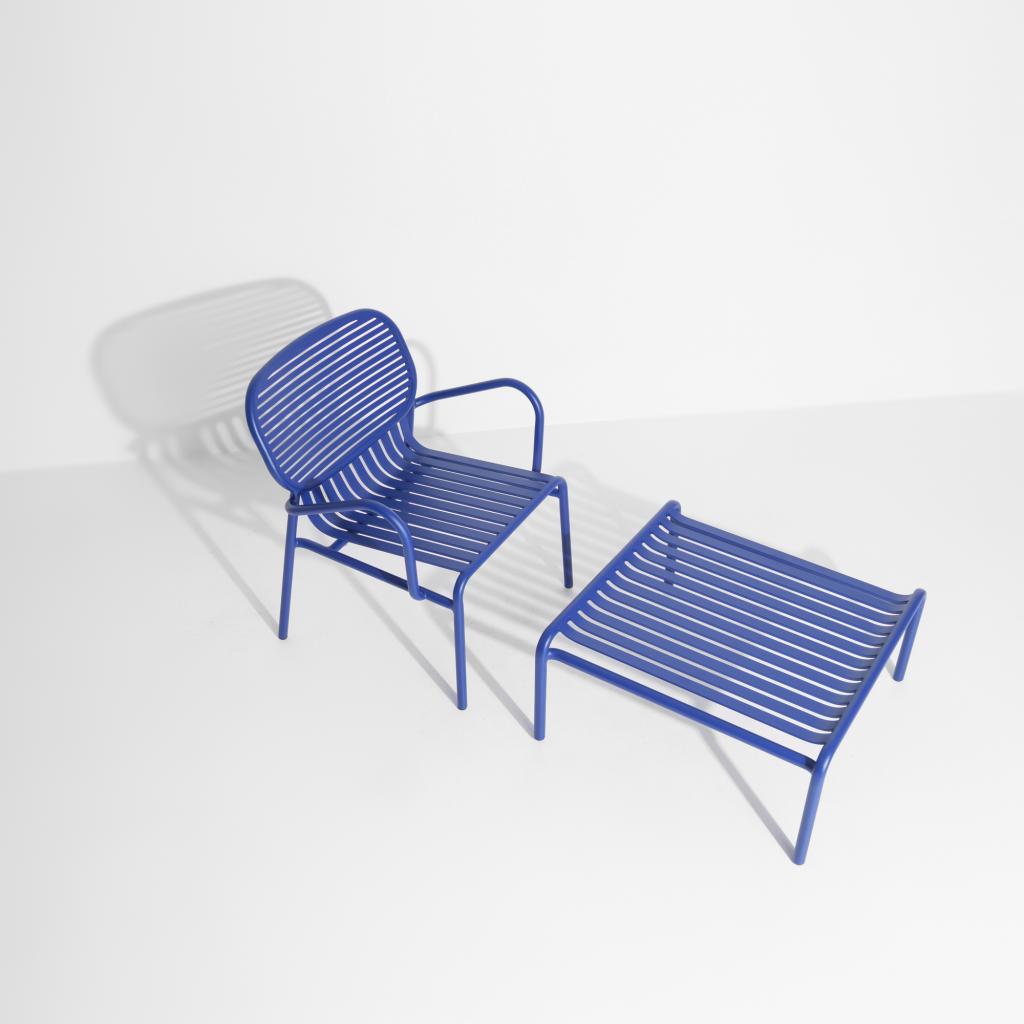 M0741006-week-end-coffee-table-blue-petite-friture-ilightyou-3