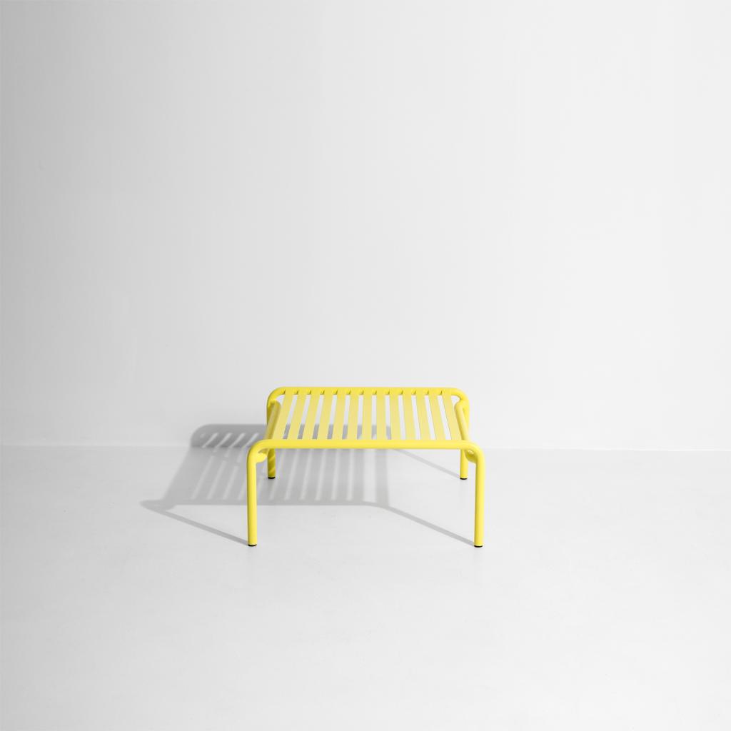 M0741008-weekend-coffee-table-yellow-petite-friture-ilightyou-HD-01