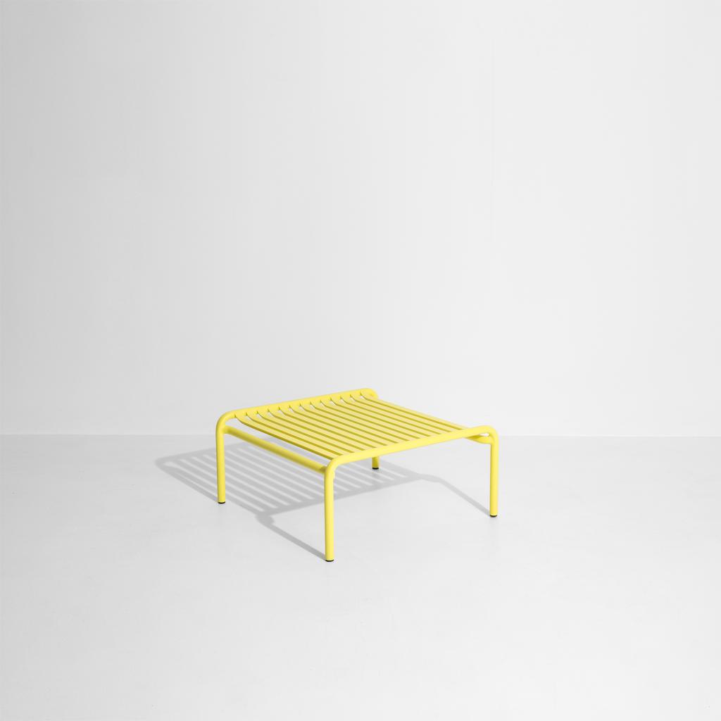 M0741008-weekend-coffee-table-yellow-petite-friture-ilightyou-HD-02