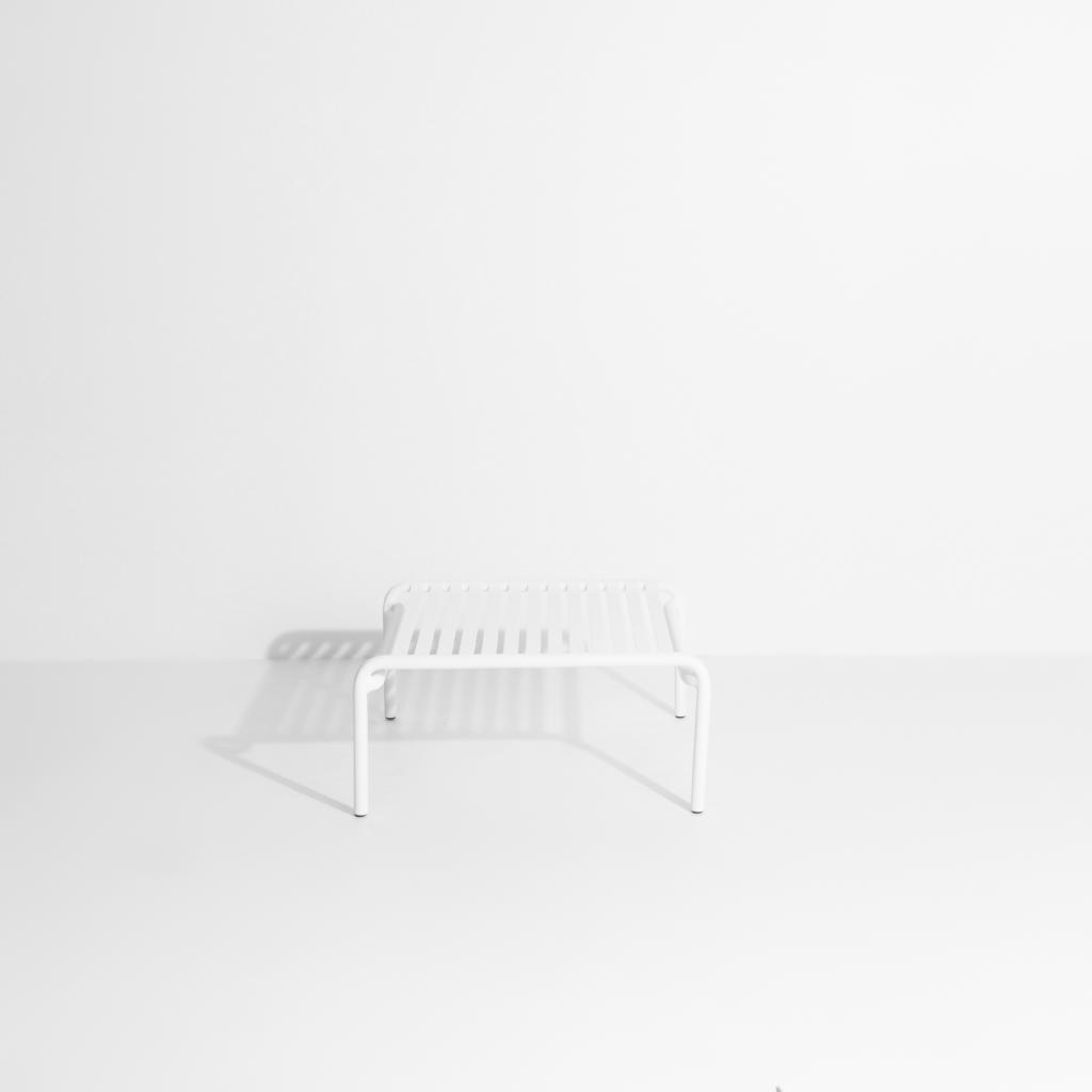 M0741009-week-end-coffee-table-white-petite-friture-ilightyou-1