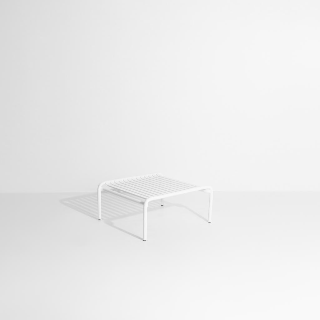 M0741009-week-end-coffee-table-white-petite-friture-ilightyou-2