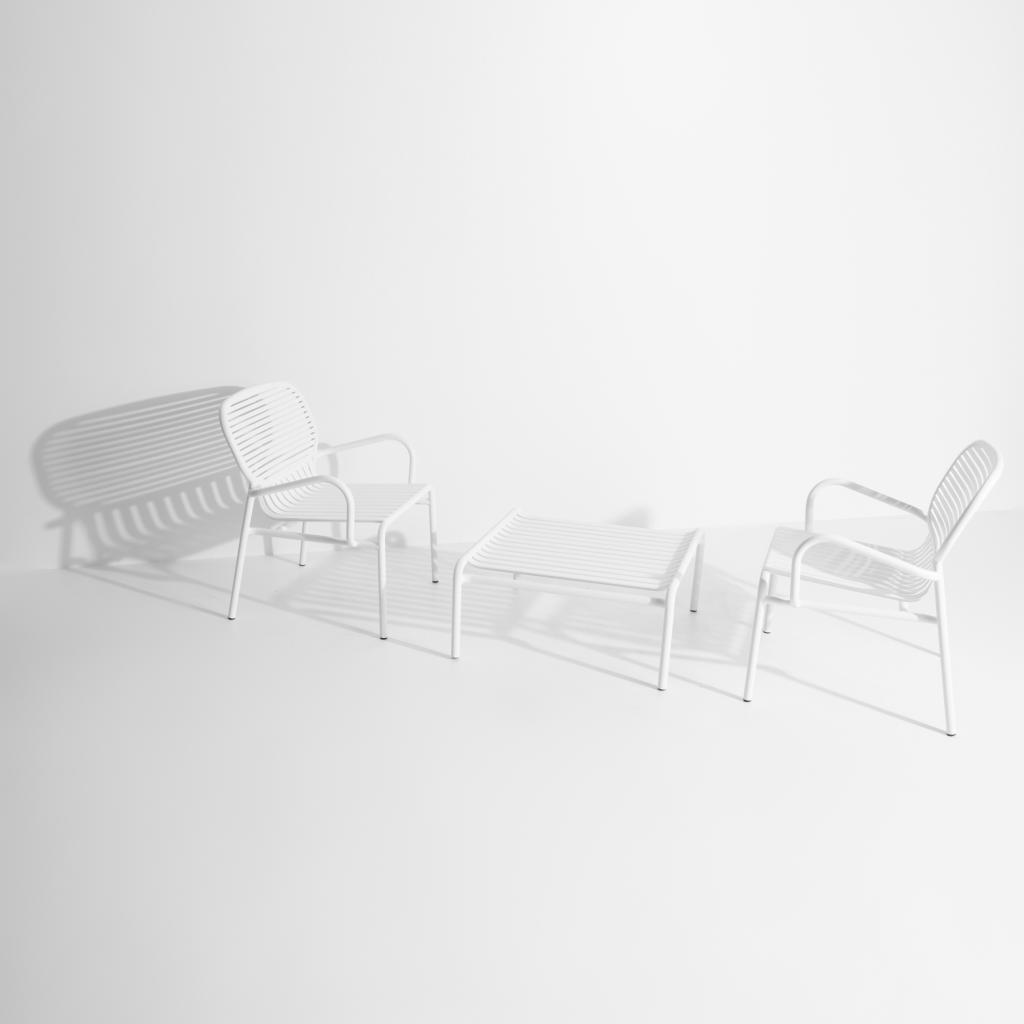 M0741009-week-end-coffee-table-white-petite-friture-ilightyou-3