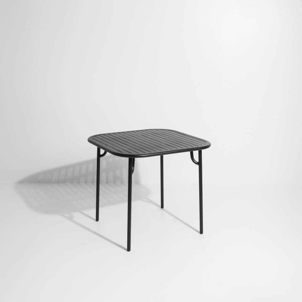 M0741101-week-end-squarre-table-black-petite-friture-ilightyou-2