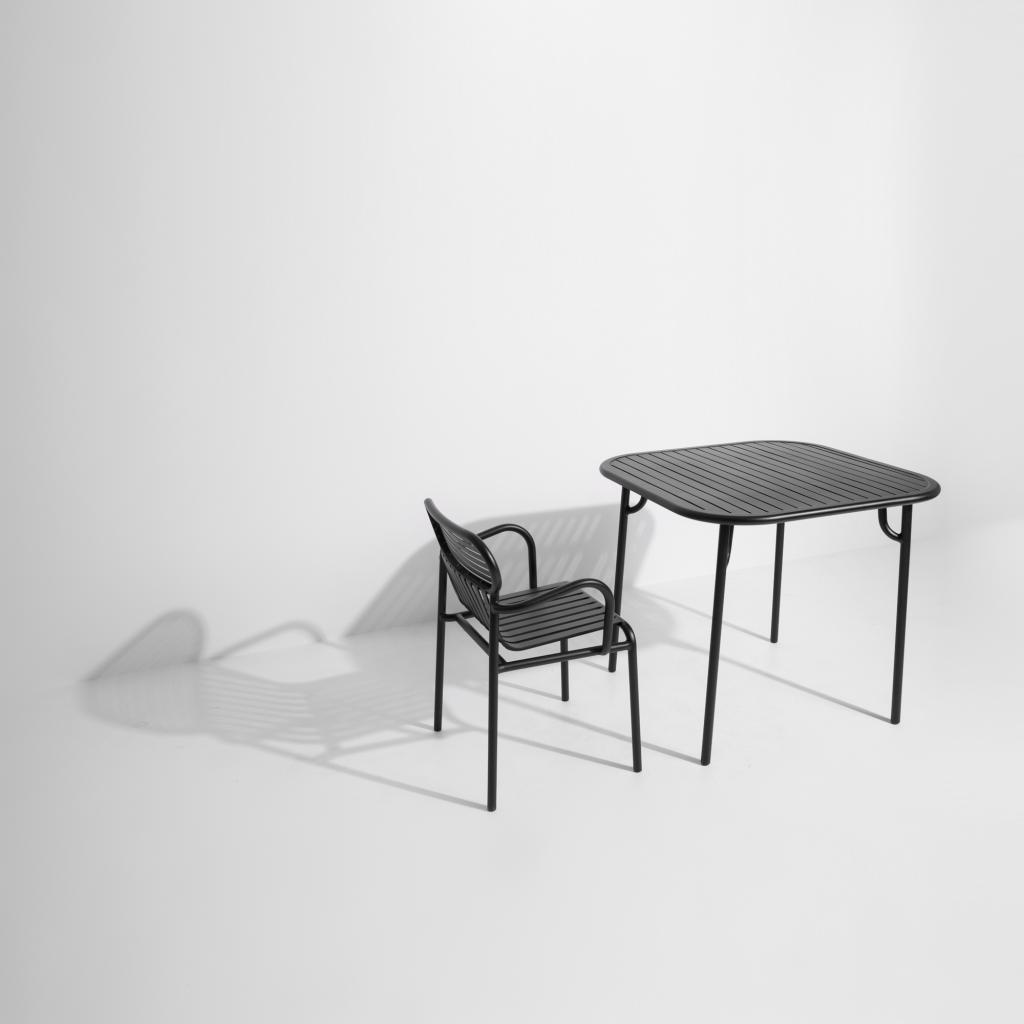M0741101-week-end-squarre-table-black-petite-friture-ilightyou-3