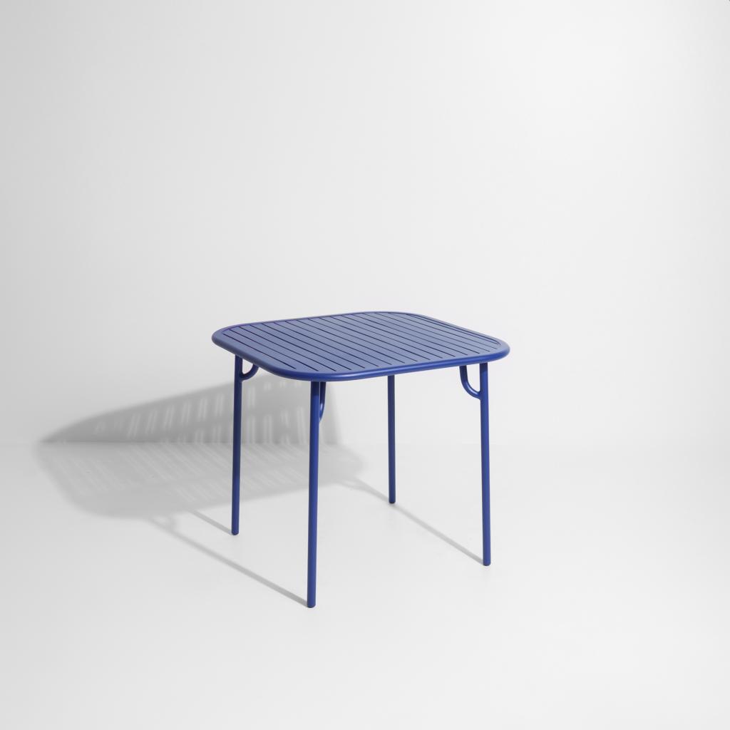 M0741106-week-end-squarre-table-blue-petite-friture-ilightyou-2