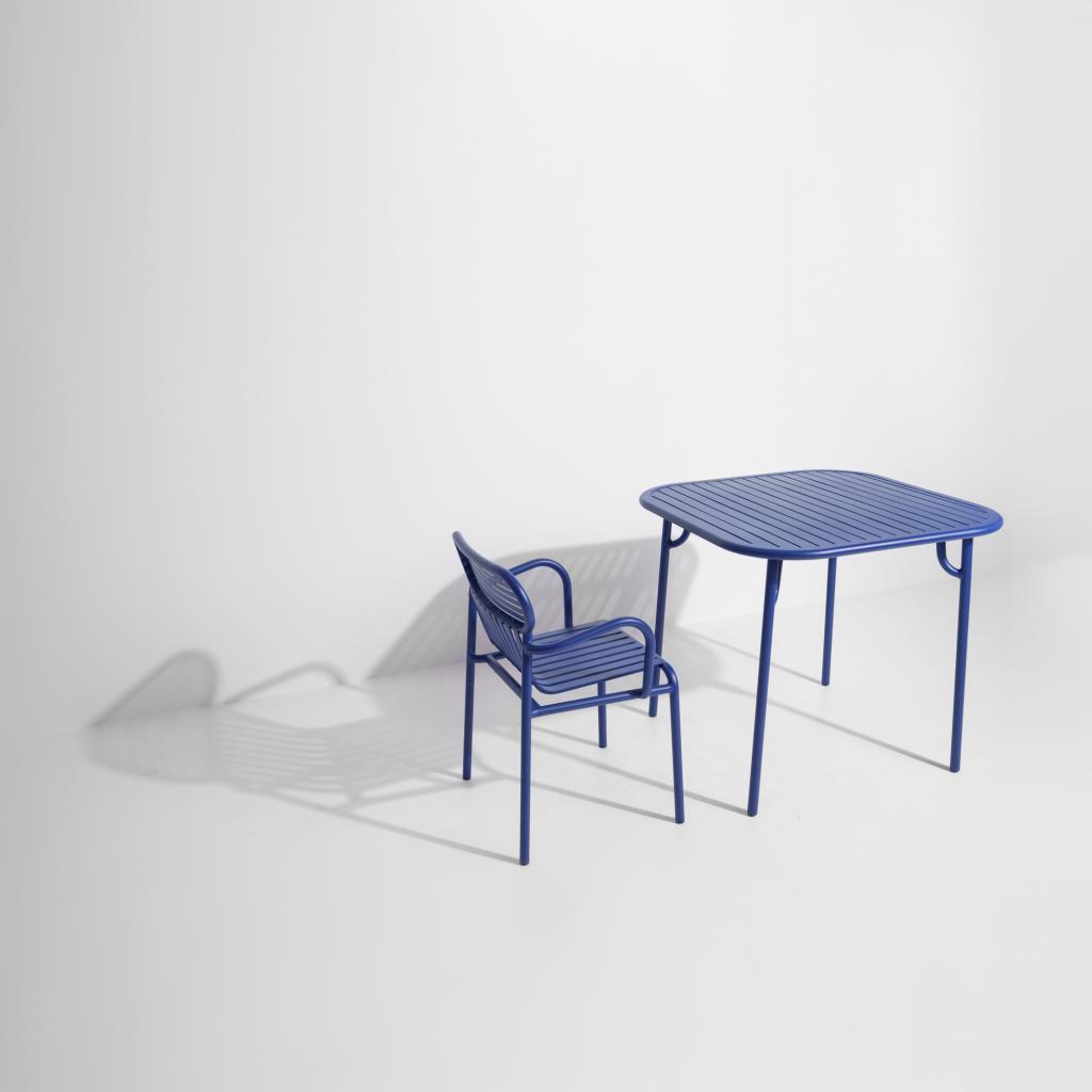 M0741106-week-end-squarre-table-blue-petite-friture-ilightyou-3