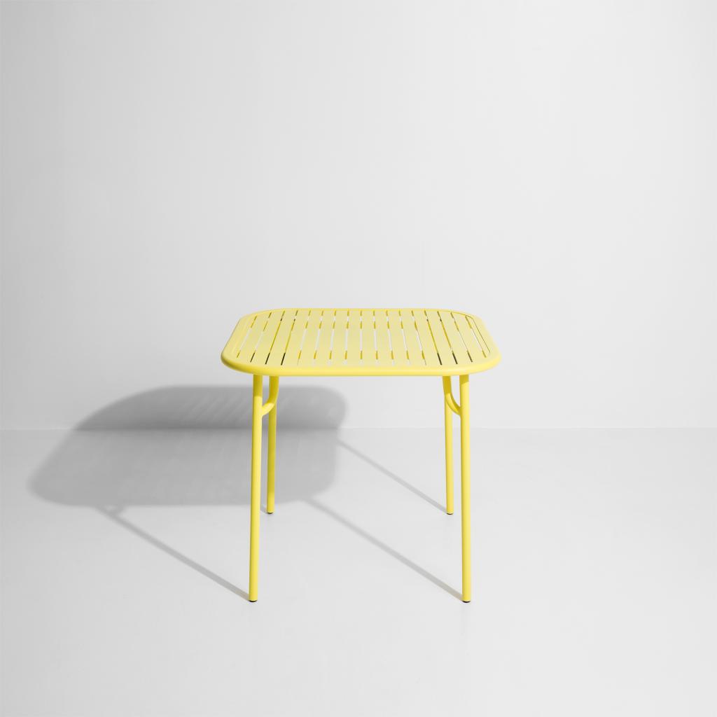 M0741108-weekend-table-squarre-yellow-petite-friture-ilightyou-HD-vue-1