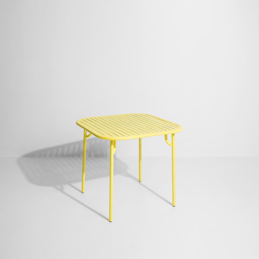 M0741108-weekend-table-squarre-yellow-petite-friture-ilightyou-HD-vue-2