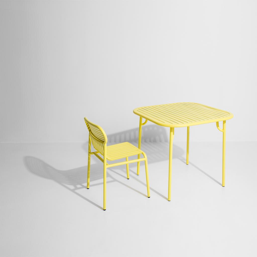 M0741108-weekend-table-squarre-yellow-petite-friture-ilightyou-HD-vue-3