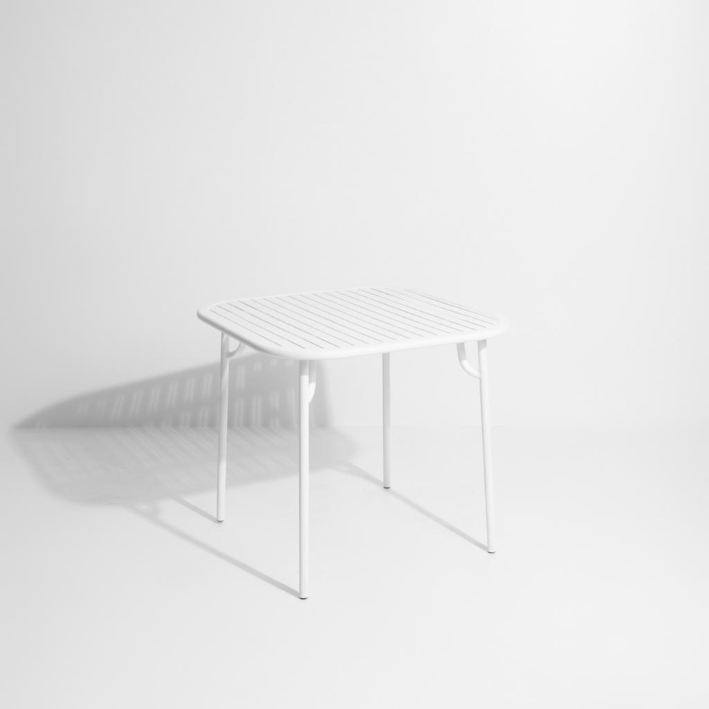 M0741109-week-end-squarre-table-white-petite-friture-ilightyou-2