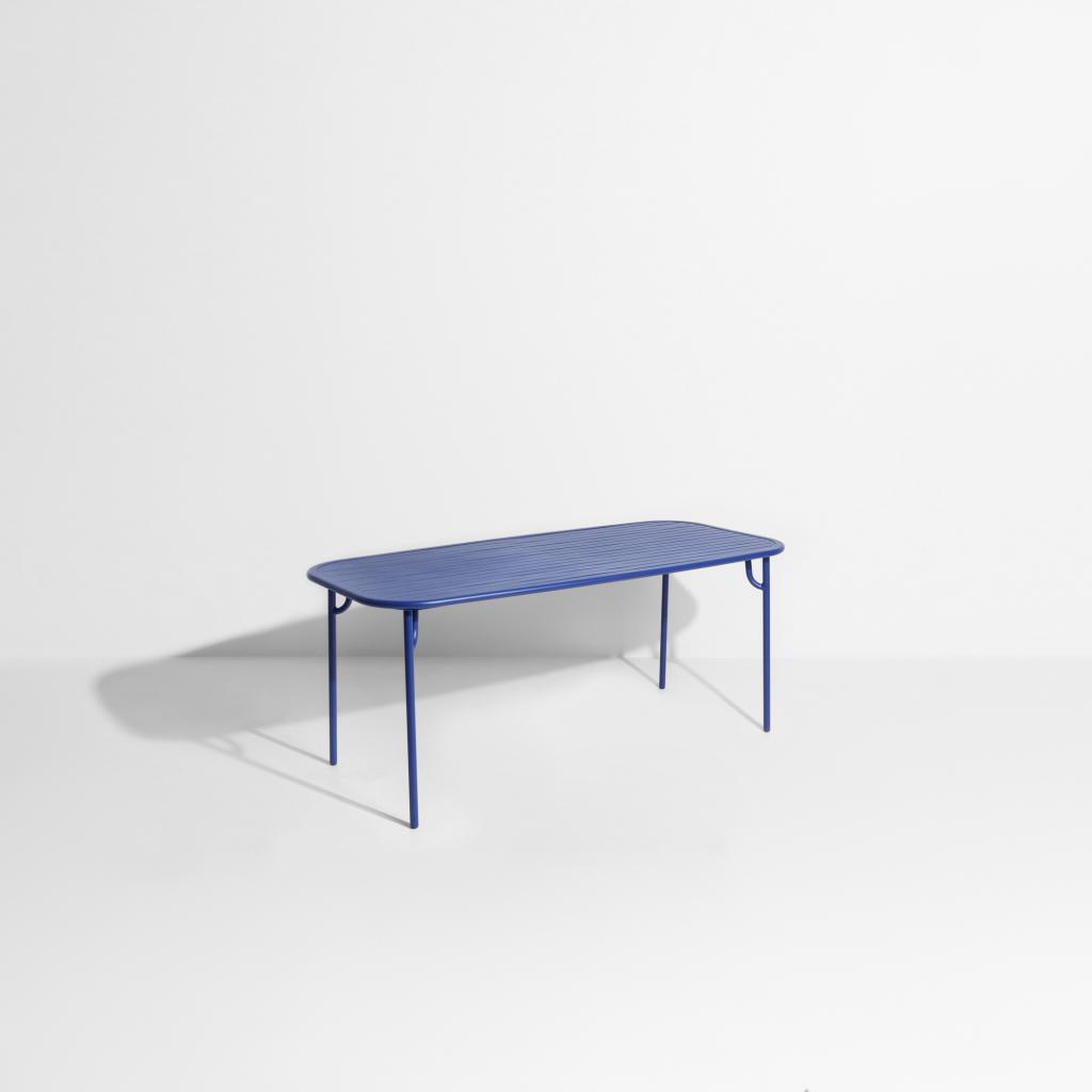 M0741206-week-end-rectangle-table-medium-blue-petite-friture-ilightyou-2