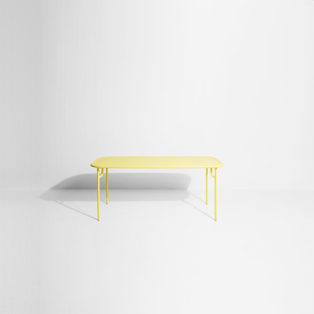 M0741208-weekend-table-rect-medium-yellow-petite-friture-ilightyou-HD-01