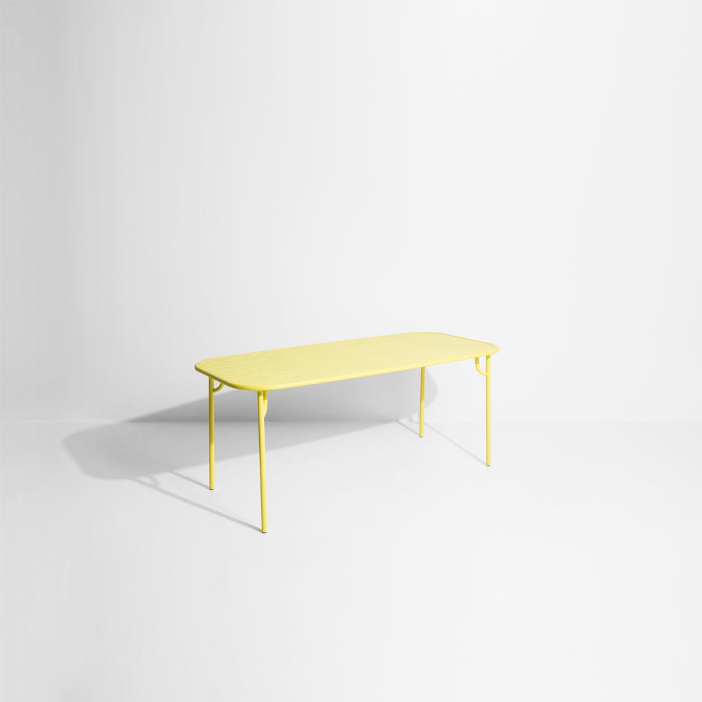 M0741208-weekend-table-rect-medium-yellow-petite-friture-ilightyou-HD-02
