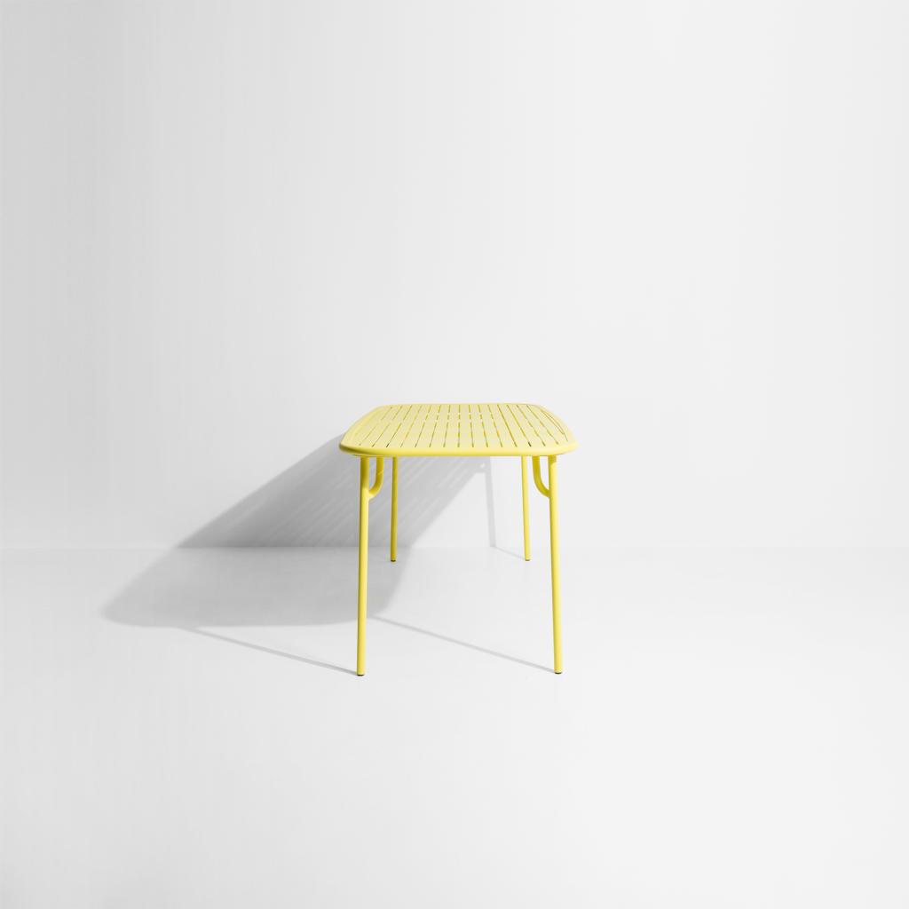 M0741208-weekend-table-rect-medium-yellow-petite-friture-ilightyou-HD-03