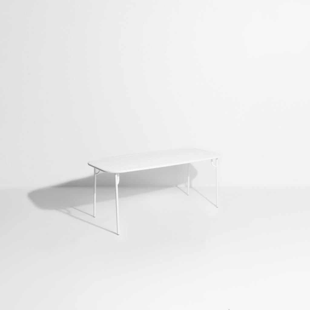 M0741209-week-end-rectangle-table-medium-white-petite-friture-ilightyou-2