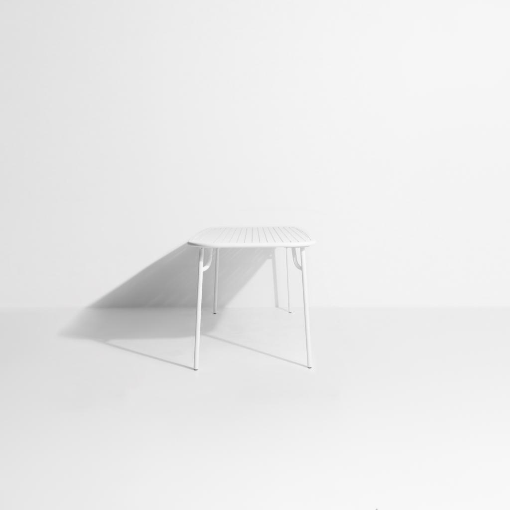 M0741209-week-end-rectangle-table-medium-white-petite-friture-ilightyou-3