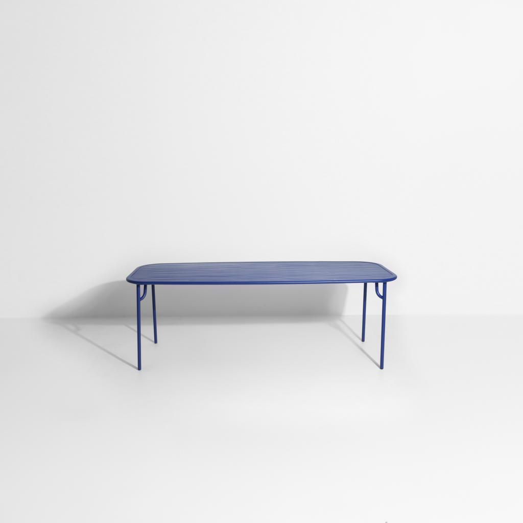 M0741306-week-end-rectangle-table-large-blue-petite-friture-ilightyou-1