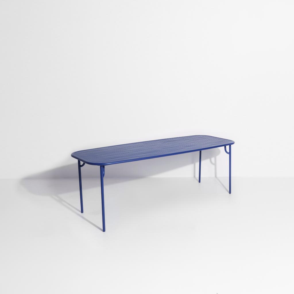 M0741306-week-end-rectangle-table-large-blue-petite-friture-ilightyou-2