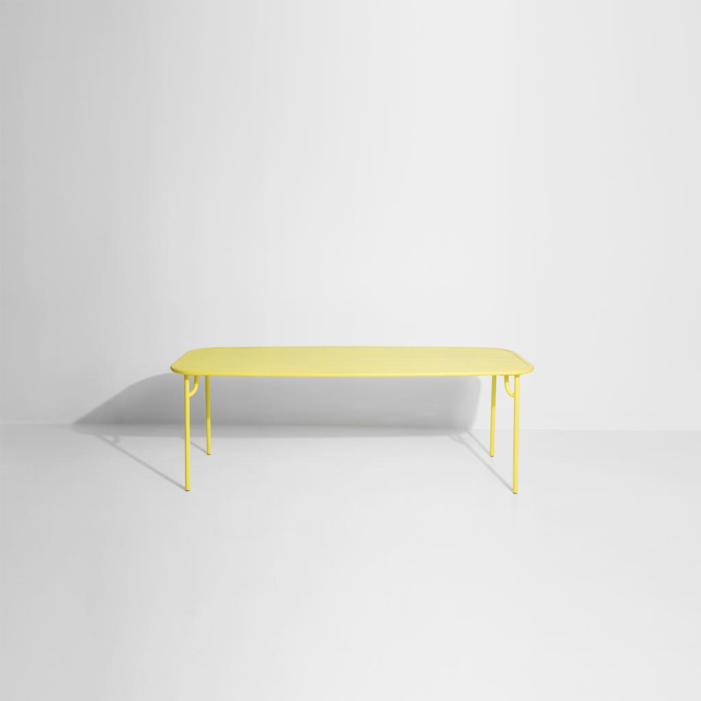 M0741308-weekend-table-rect-large-yellow-petite-friture-ilightyou-HD-01
