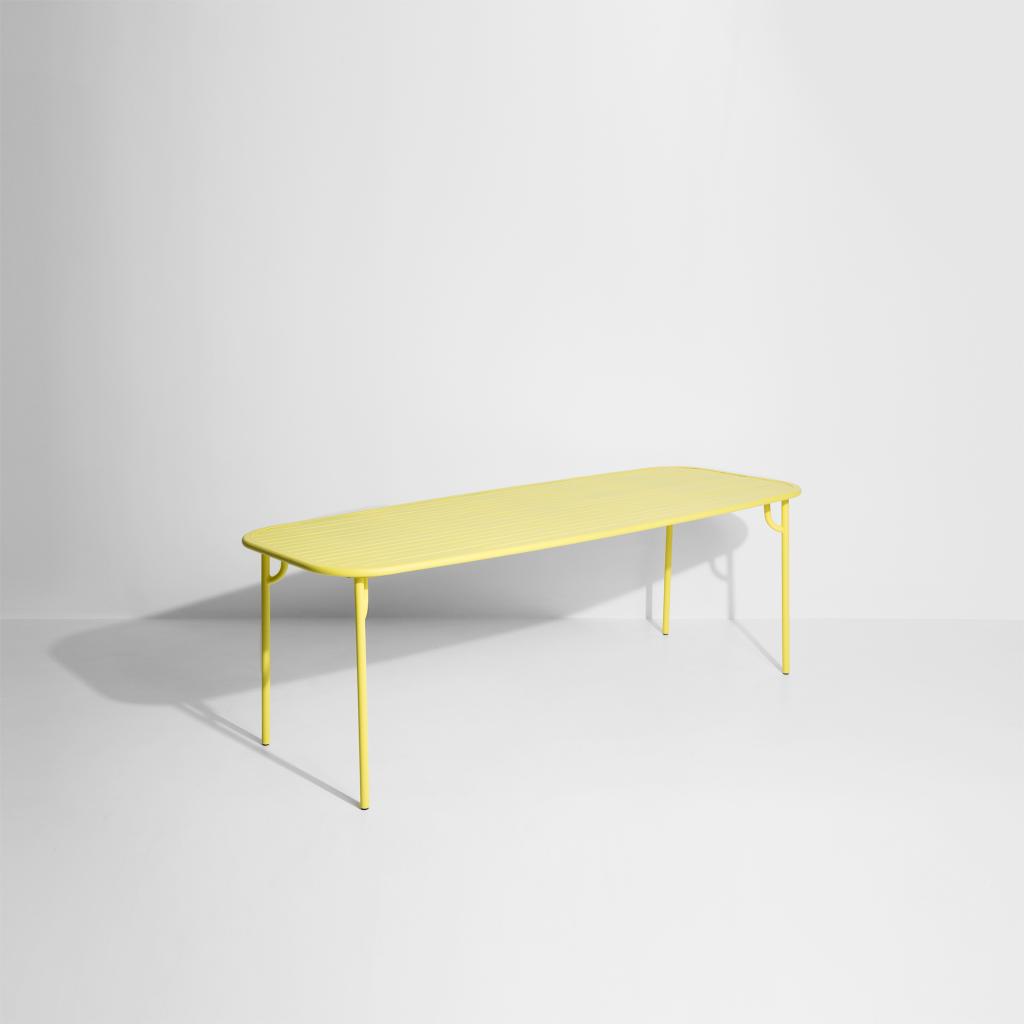 M0741308-weekend-table-rect-large-yellow-petite-friture-ilightyou-HD-02