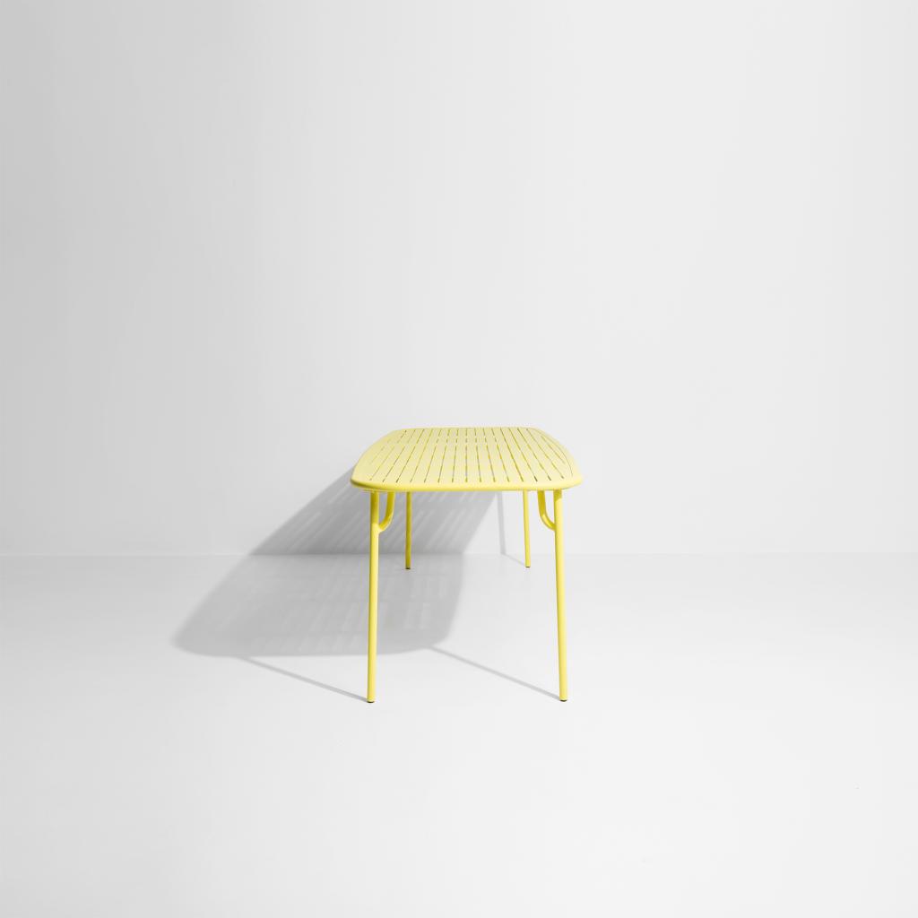 M0741308-weekend-table-rect-large-yellow-petite-friture-ilightyou-HD-03