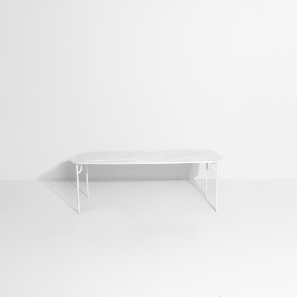 M0741309-week-end-rectangle-table-large-white-petite-friture-ilightyou-1
