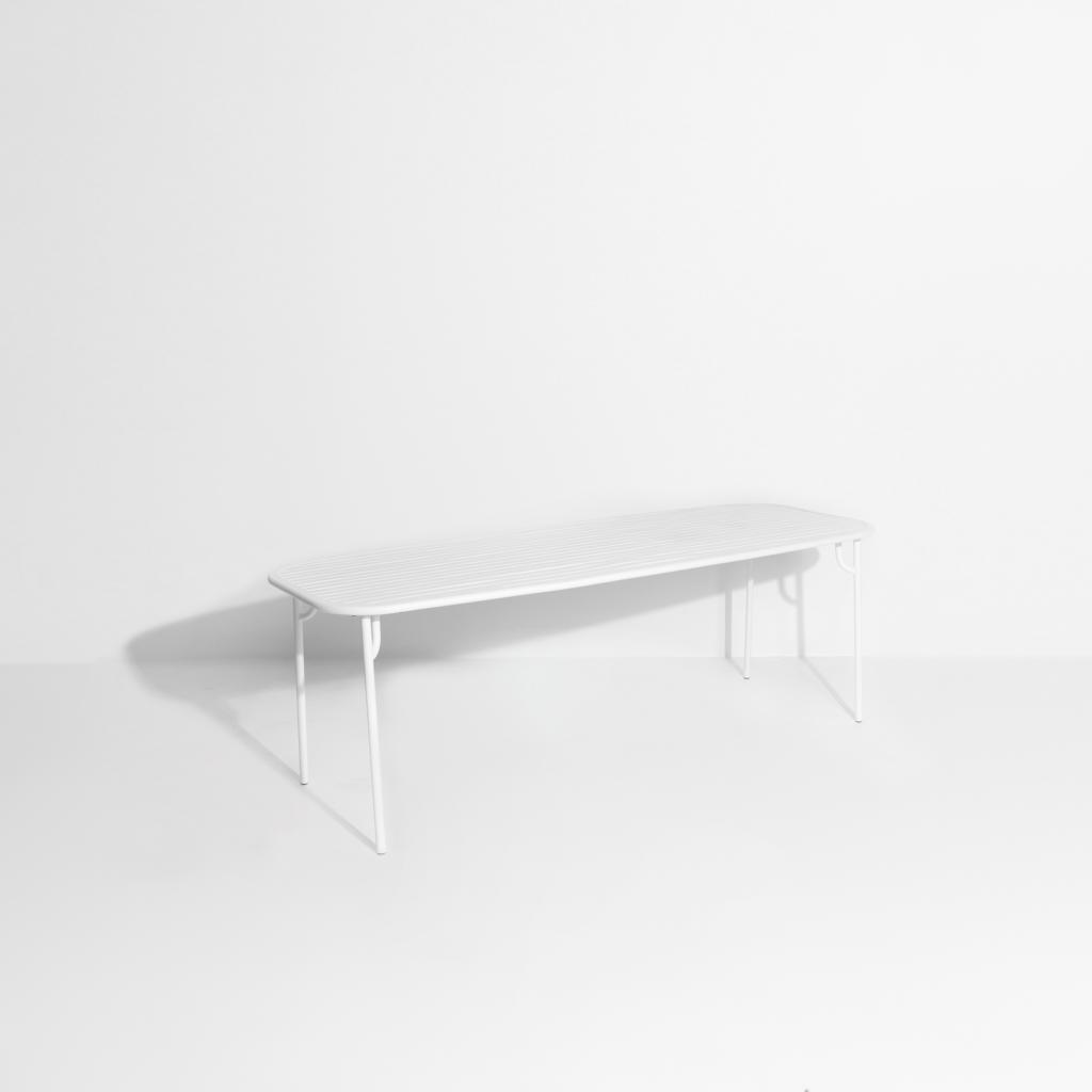 M0741309-week-end-rectangle-table-large-white-petite-friture-ilightyou-2