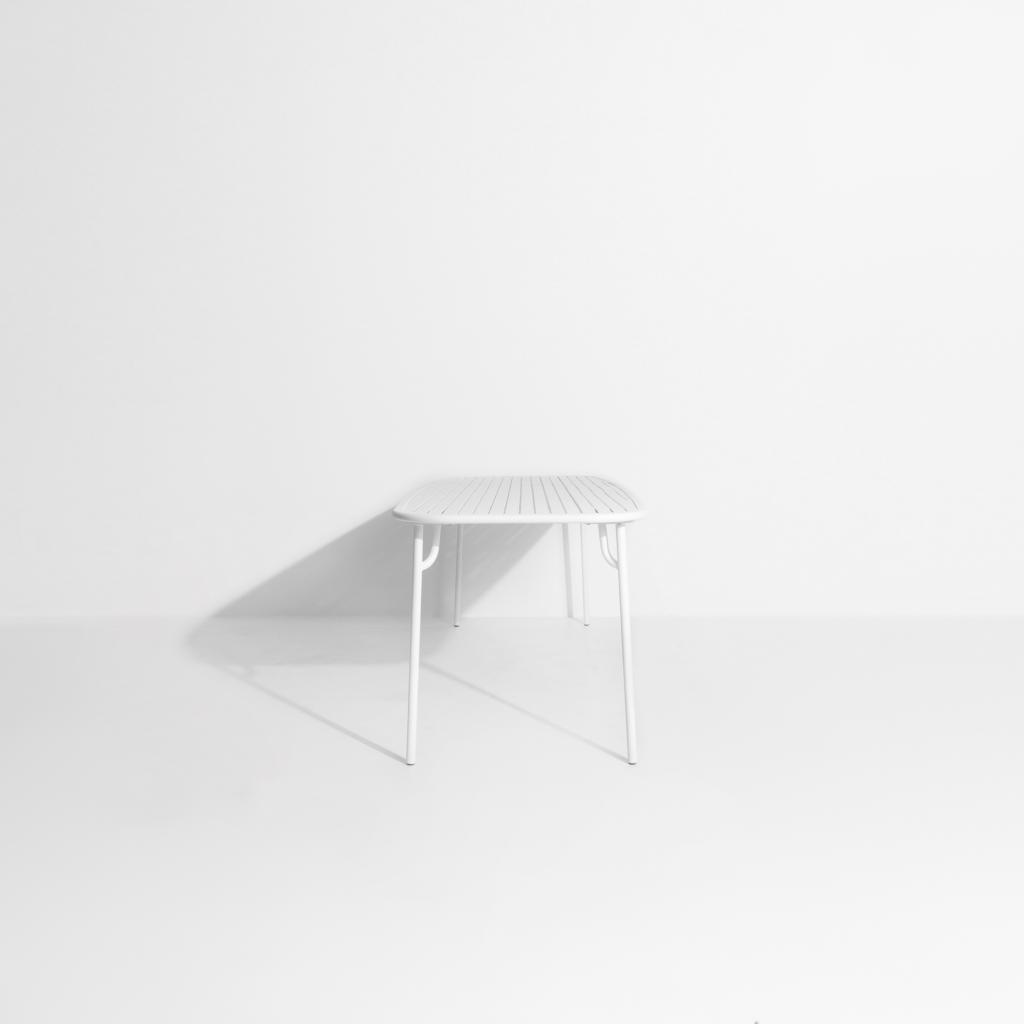 M0741309-week-end-rectangle-table-large-white-petite-friture-ilightyou-3