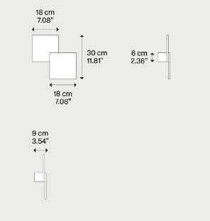 Puzzle-double_square_lodes