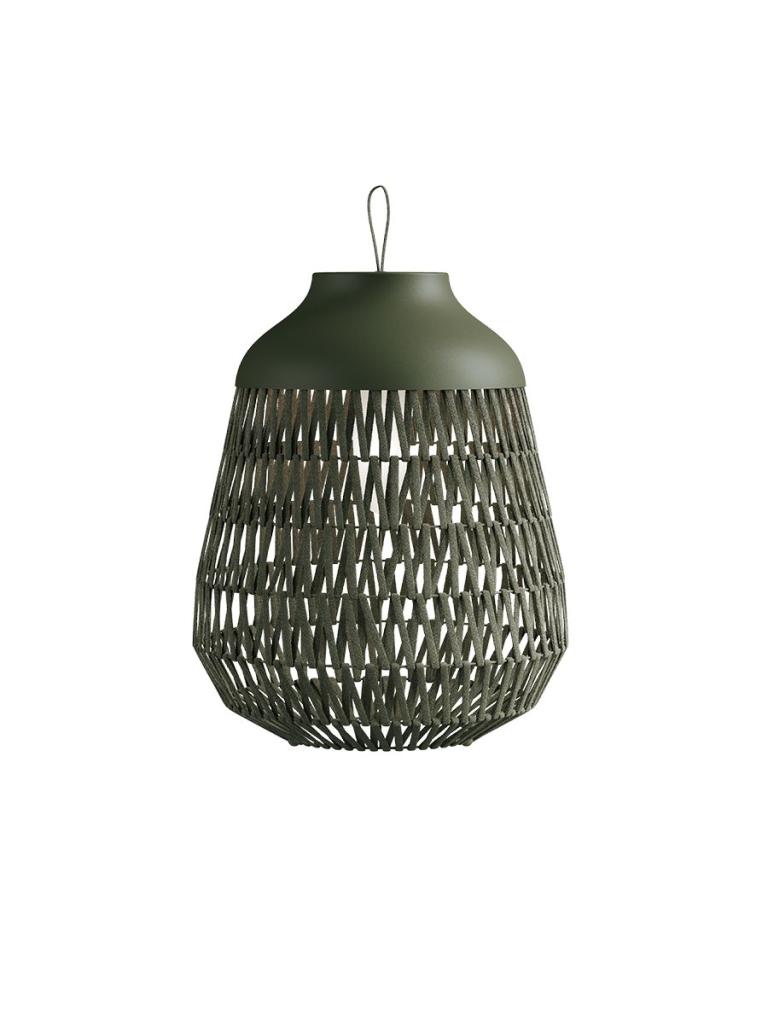 Stitch-Large-Floor-DeepOliveGreen